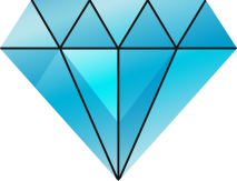 Dousic Diamonds