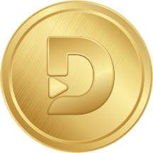 Dousic Gold Coins